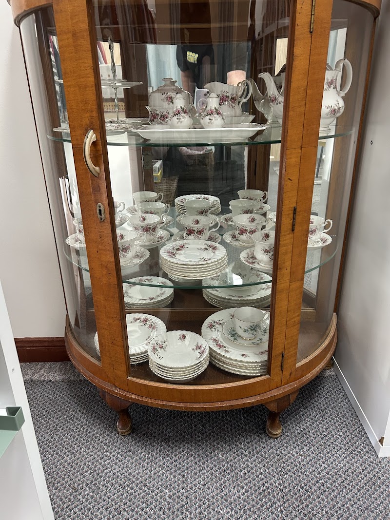 Check out Goodfinds by Yumaro Moruya in Moruya