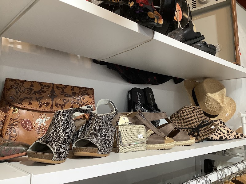 Check out Salvos Stores Wodonga in WODONGA