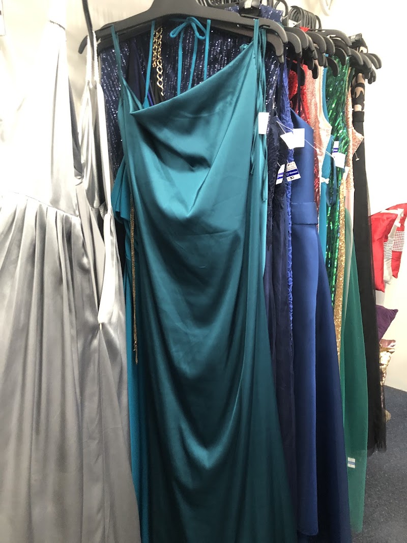 Check out Vinnies Busselton Shop in Busselton