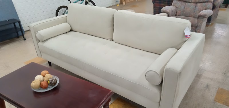 Check out Salvos Stores Ingleburn in INGLEBURN