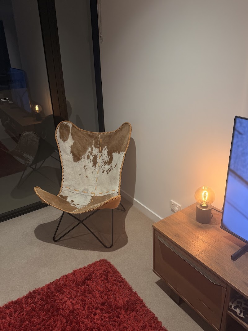 Check out Petrie Secondhand Furniture in Petrie