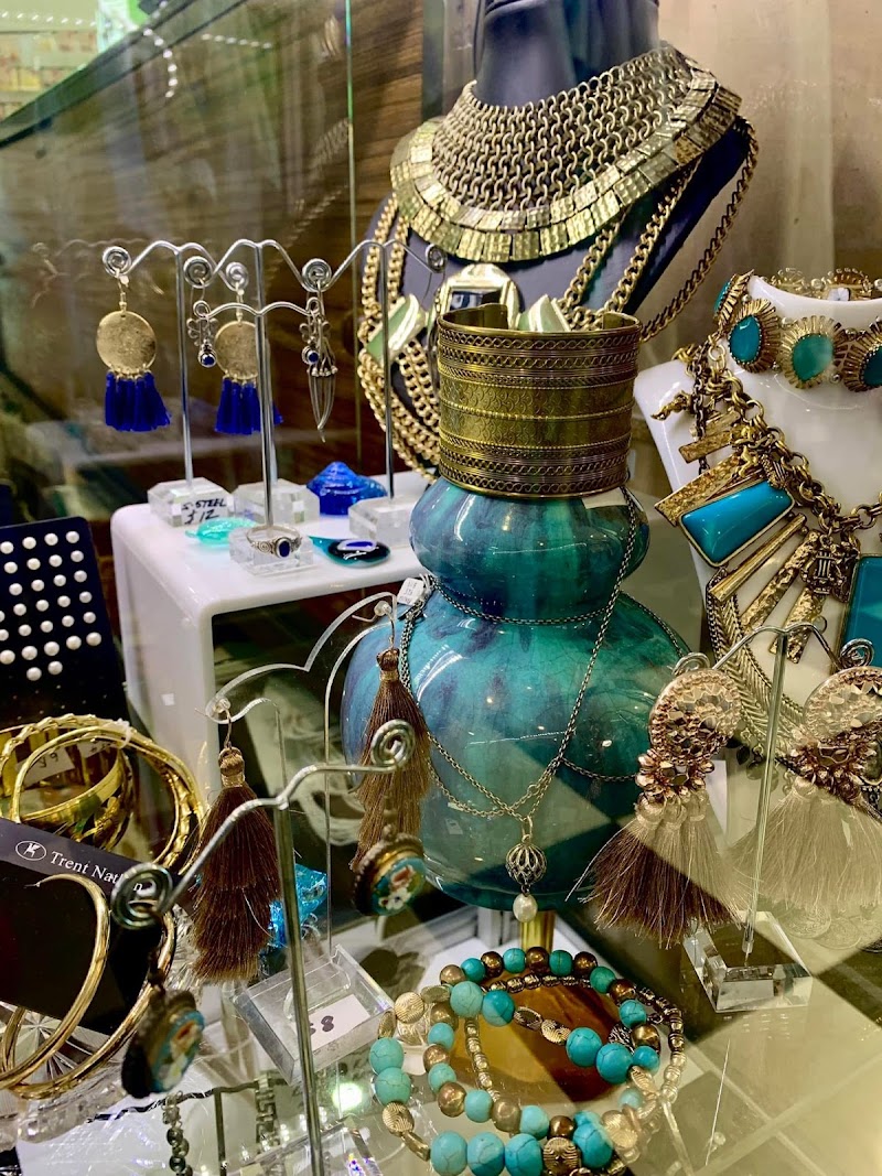 Check out Victory Op Shop Kennington in Kennington