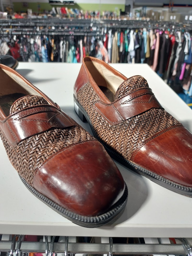 Check out Salvos Stores Rockdale in ROCKDALE