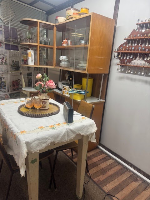 Check out Lifeline Shop Gayndah in Gayndah