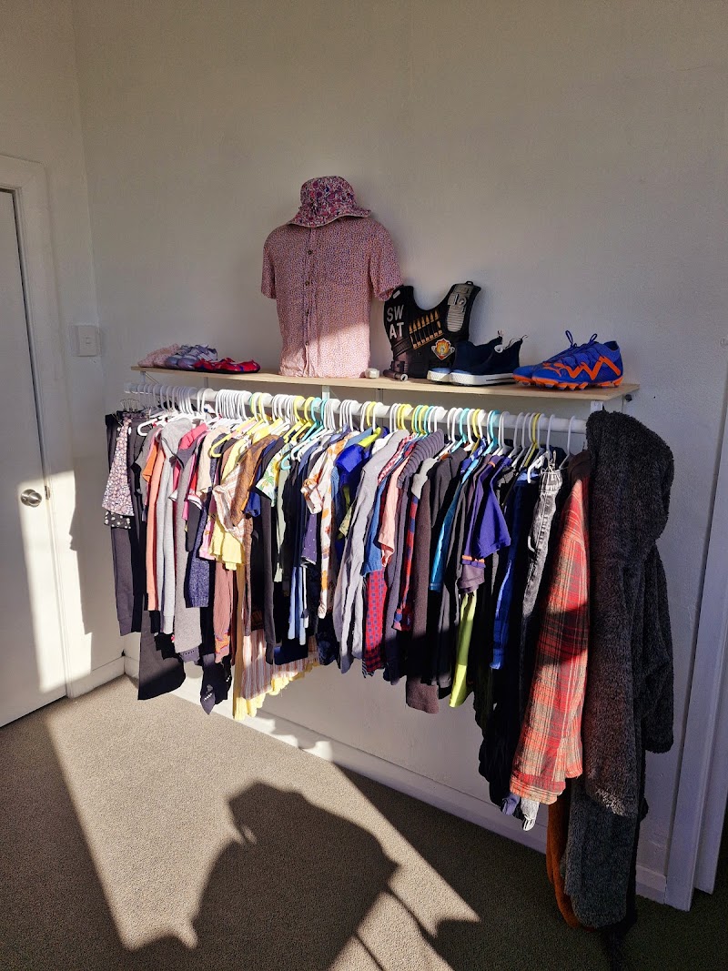 Check out Belle Collective Waipukurau, CHB. in Waipukurau
