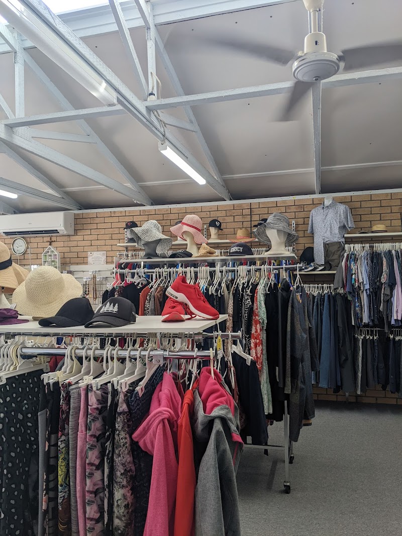 Check out Vinnies Nelson Bay in NELSON BAY