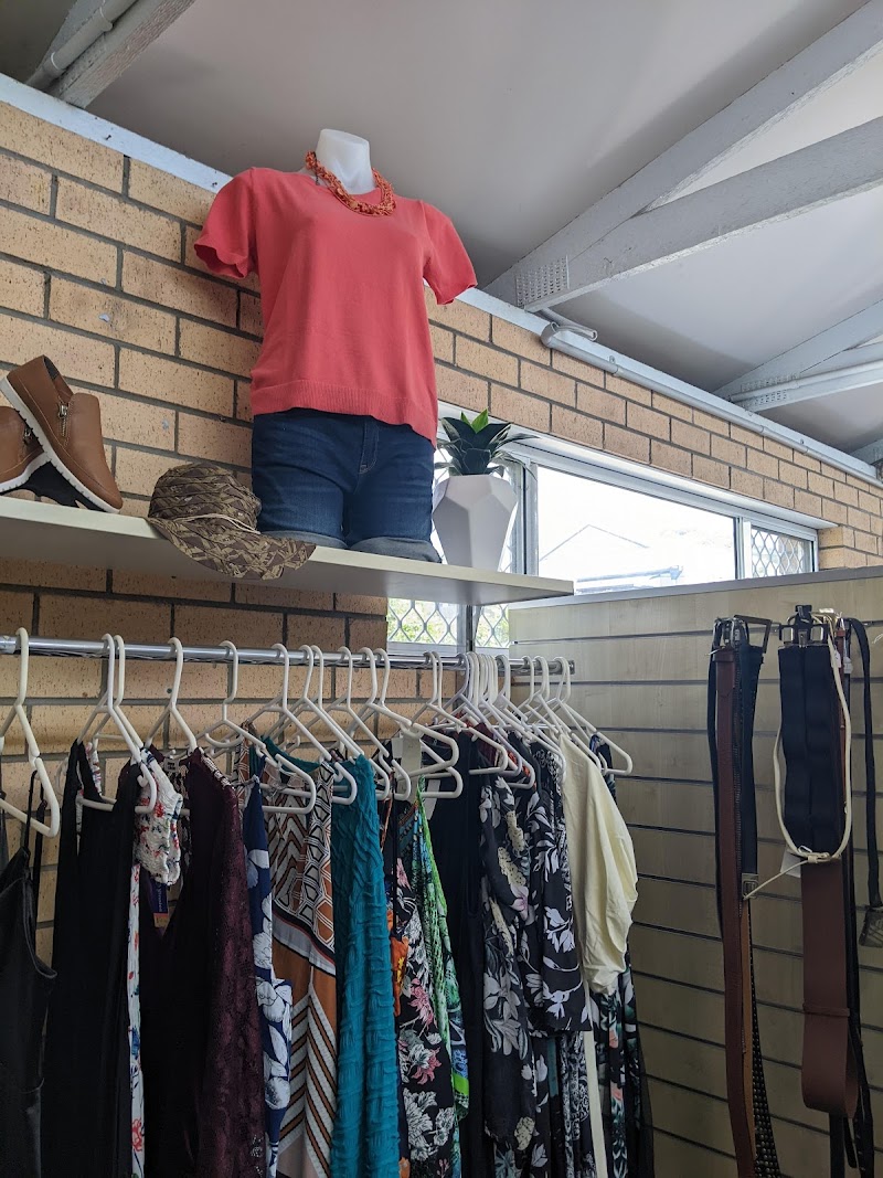 Check out Vinnies Nelson Bay in NELSON BAY