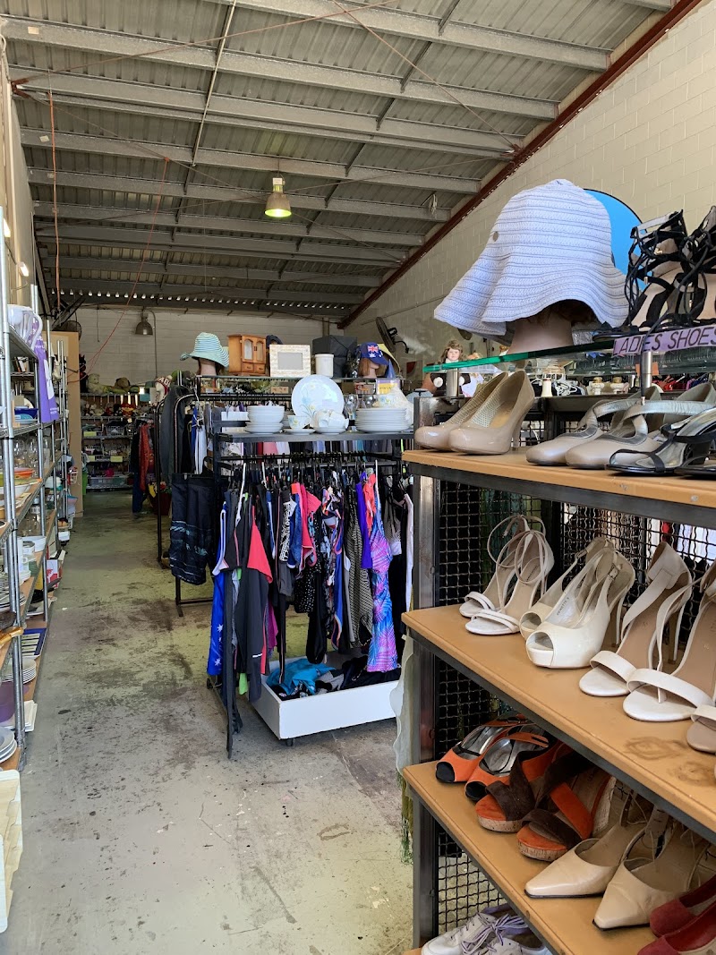 Check out AWLQ Miami in Miami