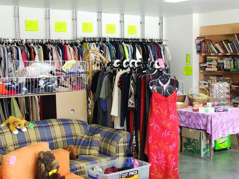 Check out AWLQ Miami in Miami