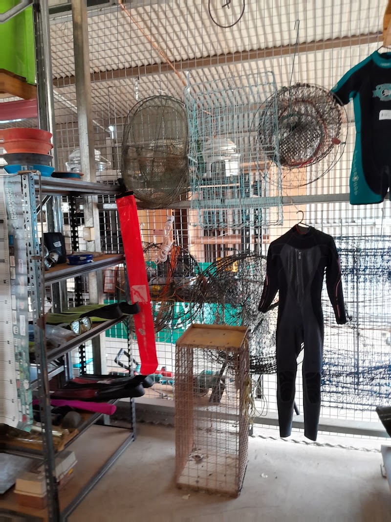 Check out Revive Store Kununurra in Kununurra