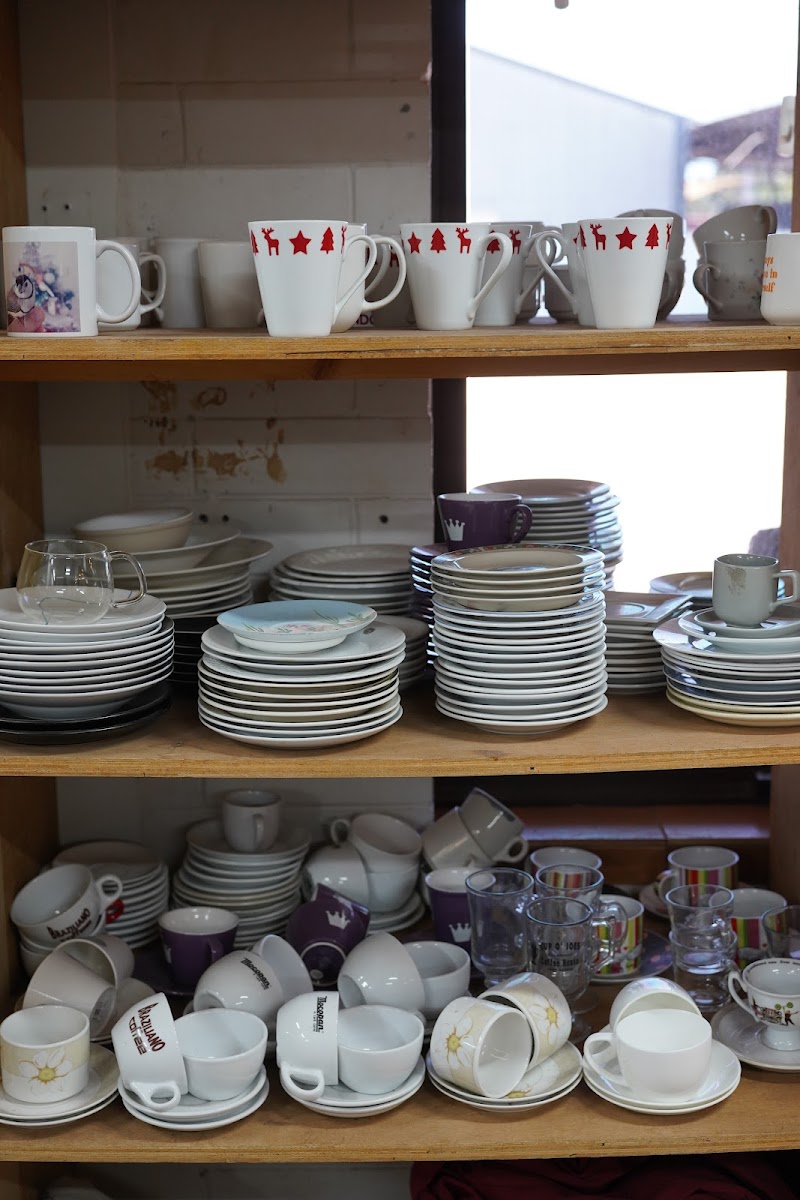 Check out Revive Store Kununurra in Kununurra