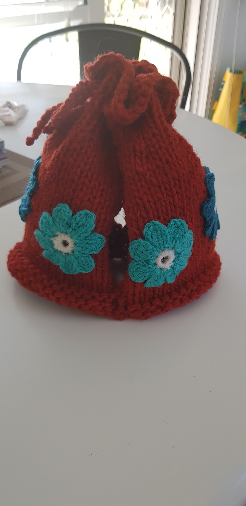 Check out Harbour Hospice Shop Warkworth in Warkworth
