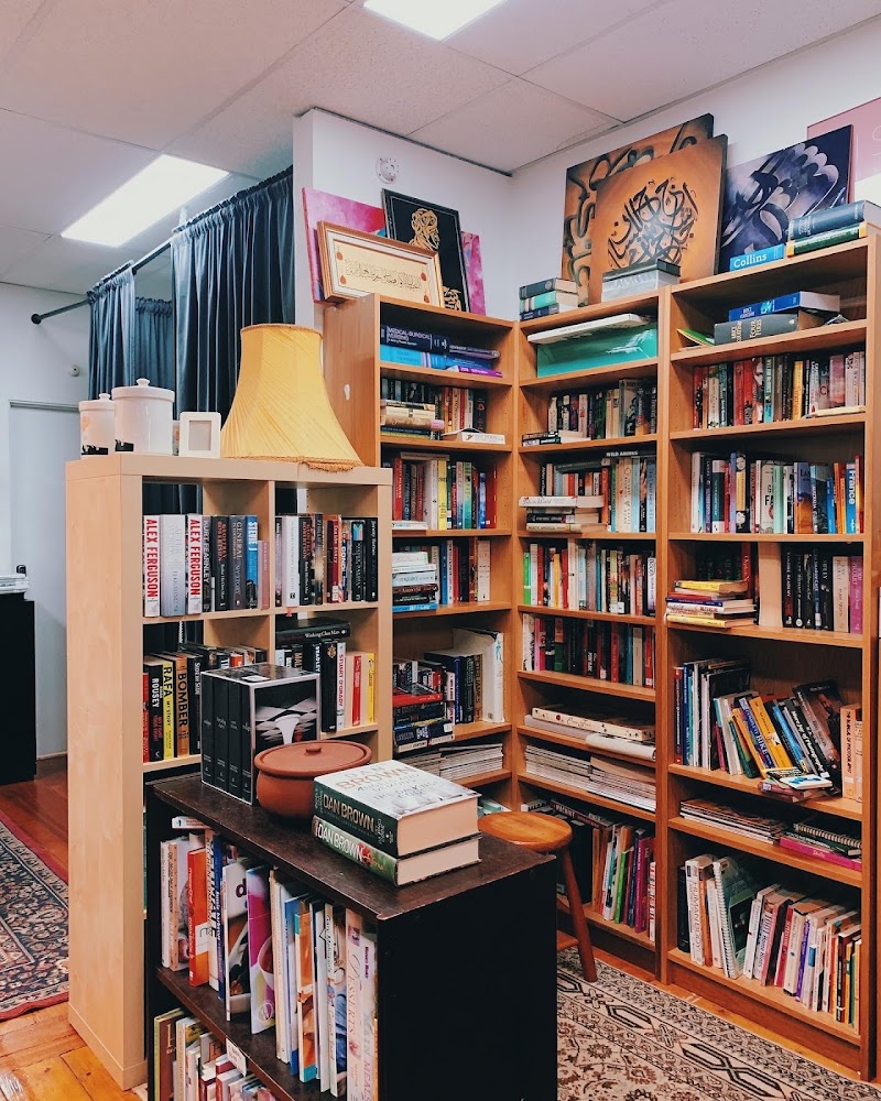 Check out Zikkies Thrift Store (Melbourne) Coburg in Coburg