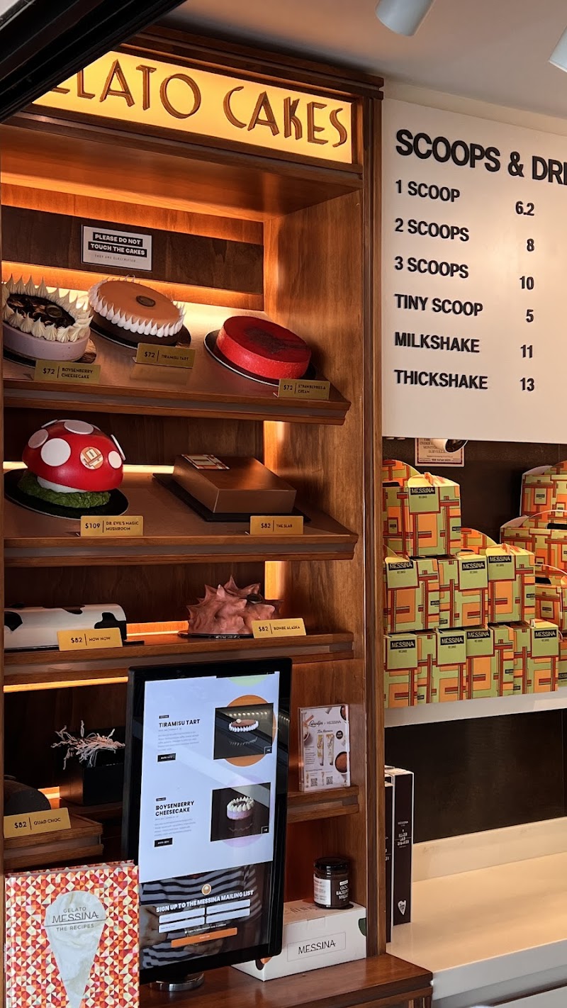 Check out Surry Hills Market in Surry Hills