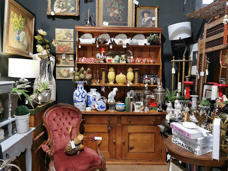 Check out Dirty Janes Bowral in Bowral