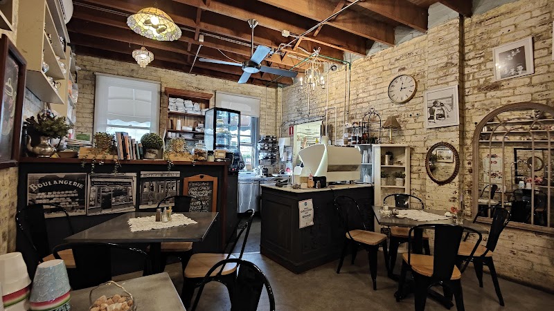 Check out Dirty Janes Bowral in Bowral