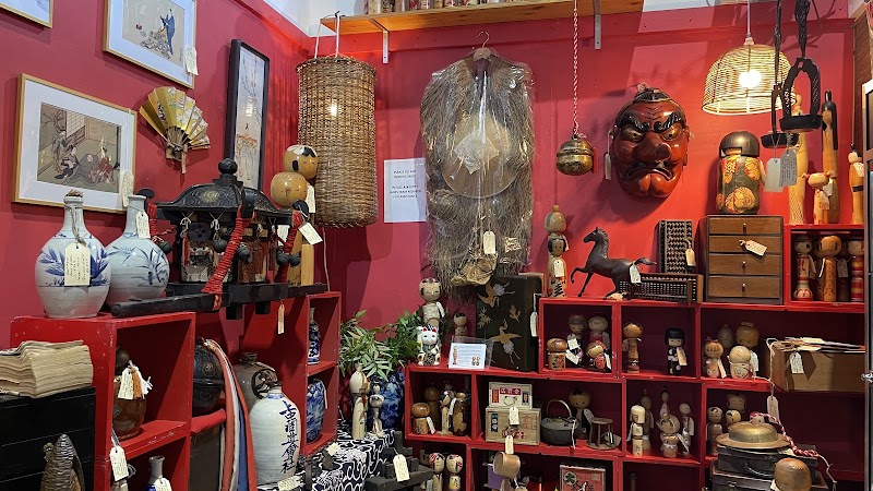 Check out Dirty Janes Bowral in Bowral