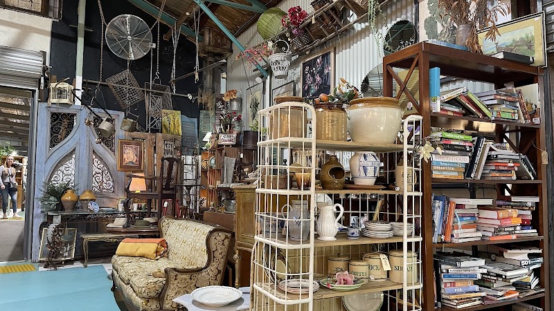 Check out Dirty Janes Bowral in Bowral