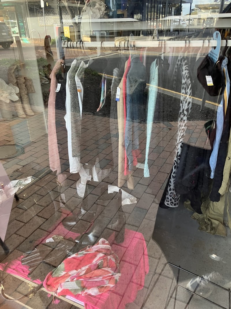 Check out Salvos Stores Torquay in TORQUAY