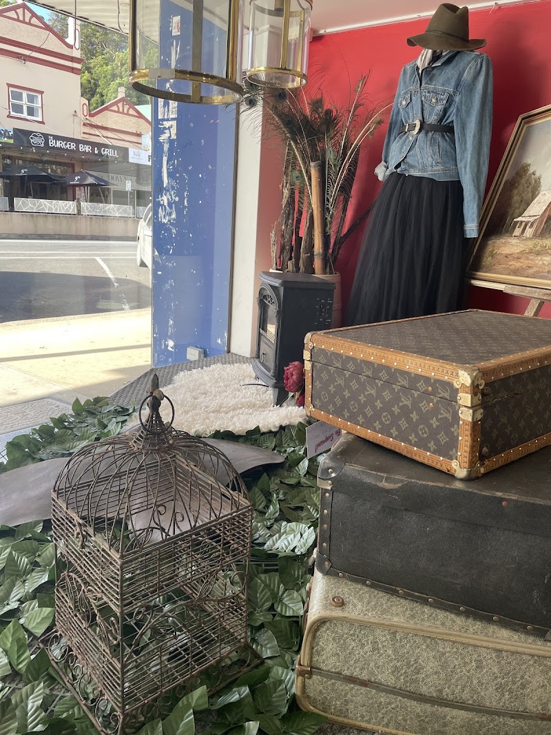 Check out Salvos Stores Murwillumbah in MURWILLUMBAH