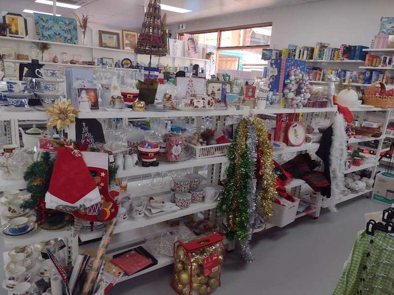 Check out Salvos Stores Frewville in FREWVILLE