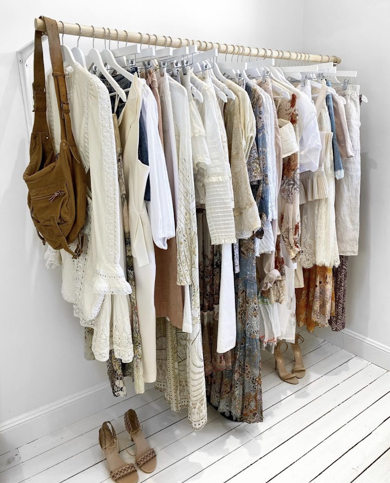 Check out Trading in Style – Randwick in Randwick