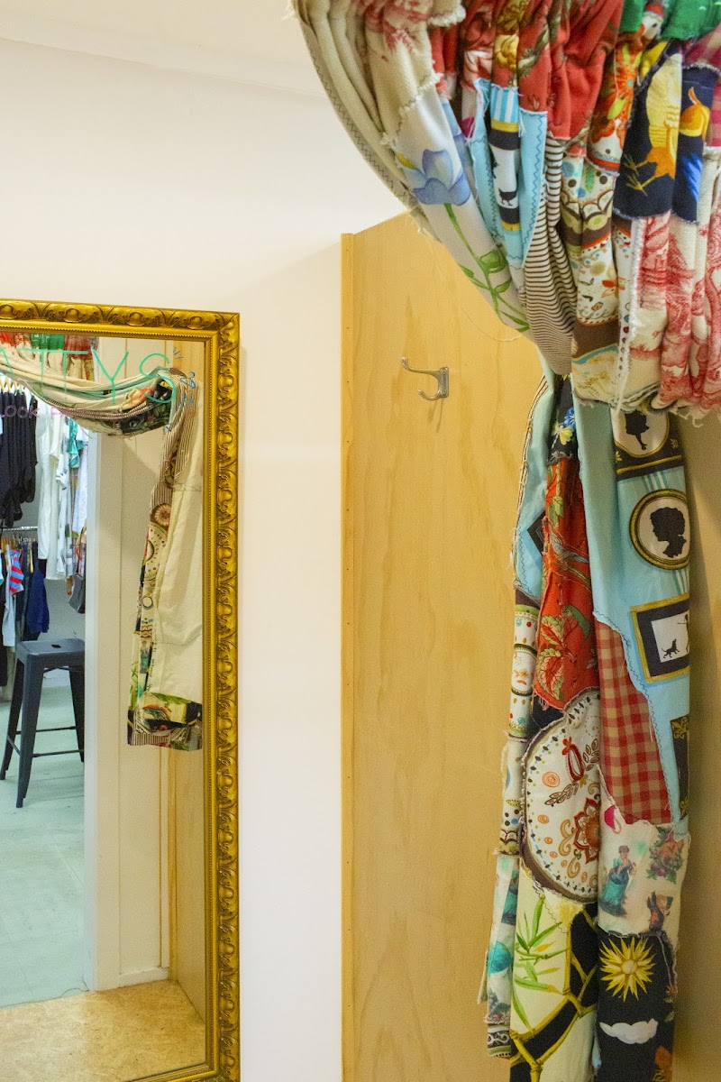 Check out Tatty's Kingsland in Kingsland