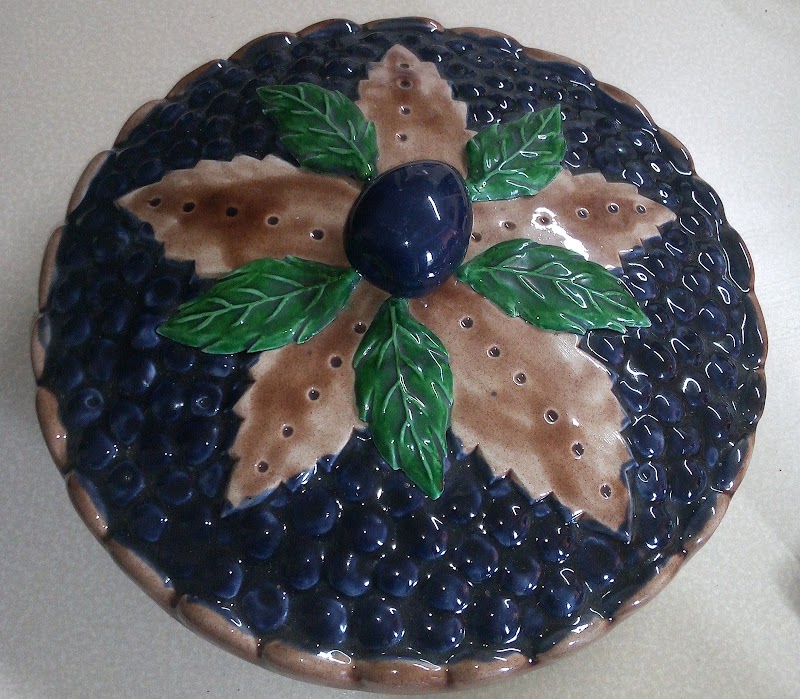 Check out Anglican Op Shop Mandurah in Mandurah
