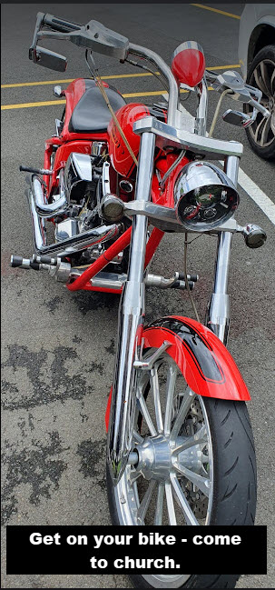 Check out Salvation Army Family Store - Papatoetoe in Papatoetoe