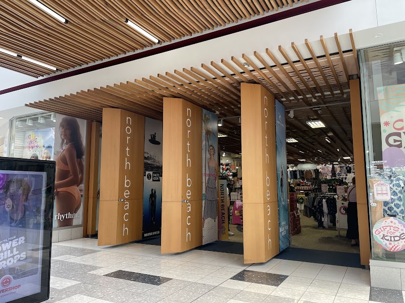 Check out North Beach Hamilton Te Awa in Cnr Avalon Dr & Te Rapa Road