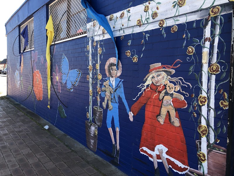Check out Daisy Lane Op Shop Merredin in Merredin