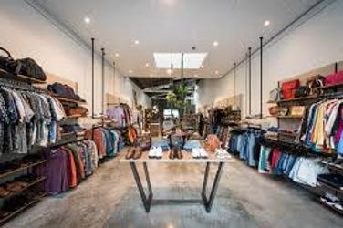 Check out Vintage Sole – Fitzroy in Fitzroy