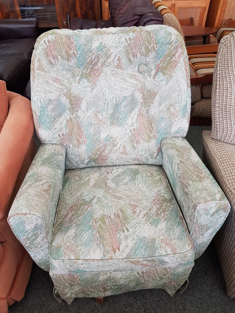 Check out Salvos Stores Kensington Gardens in KENSINGTON GARDENS