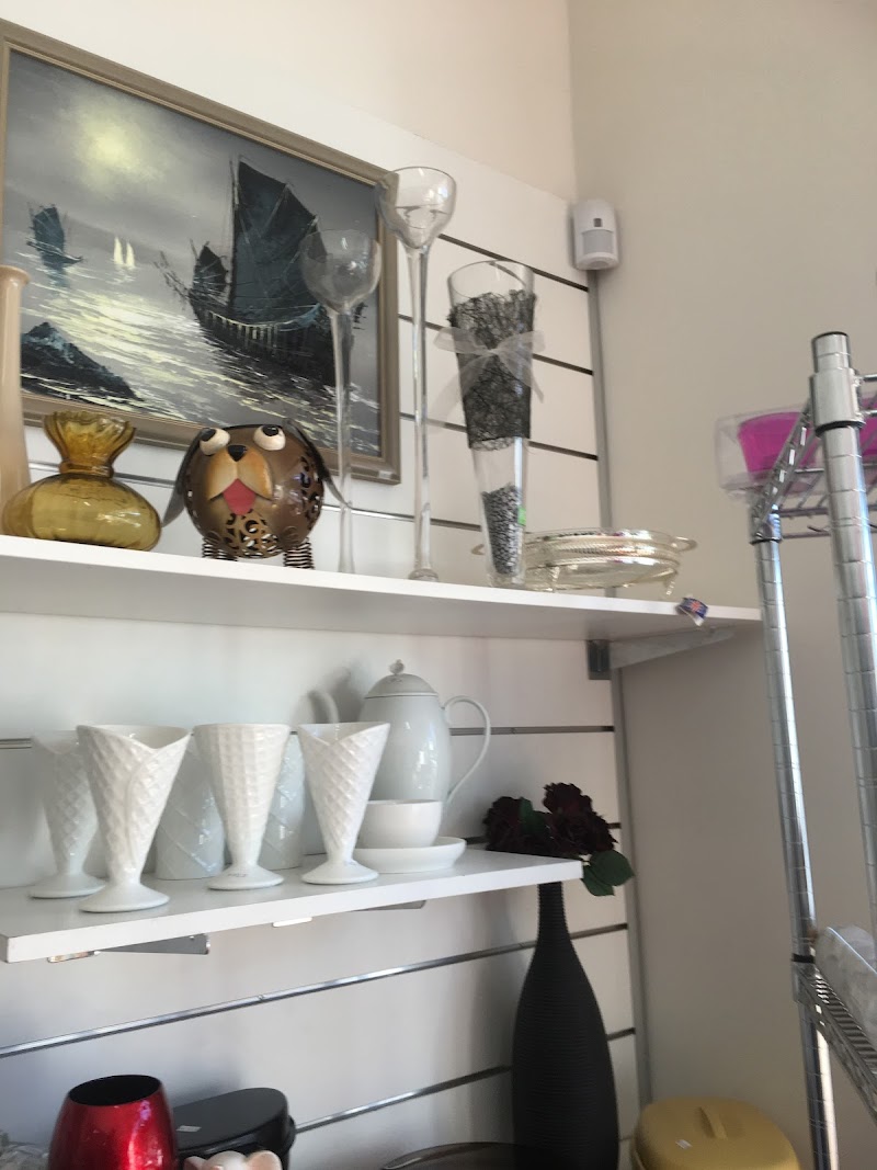 Check out Salvos Stores Kensington Gardens in KENSINGTON GARDENS