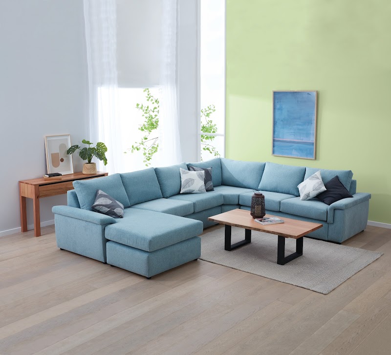 Check out Thriftway Furniture Megastore Newcomb in Newcomb