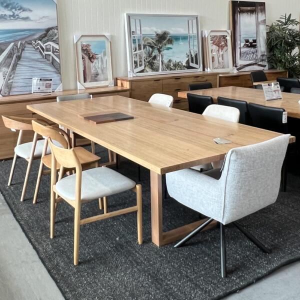 Check out Thriftway Furniture Megastore Newcomb in Newcomb