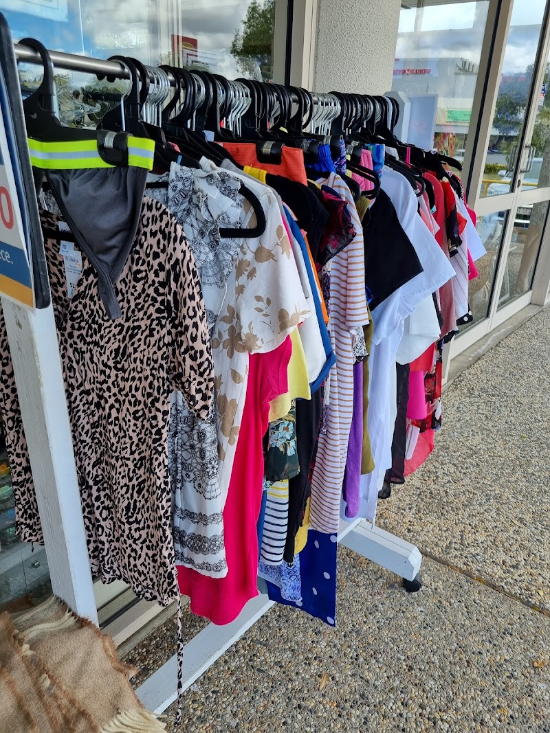 Check out Lifeline Shop Burpengary in Burpengary