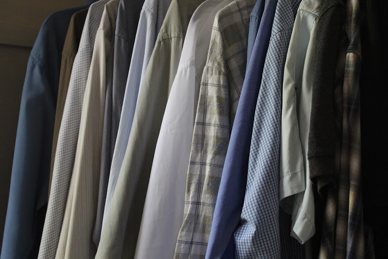 Check out Anglican Op-Shop Forster in Forster