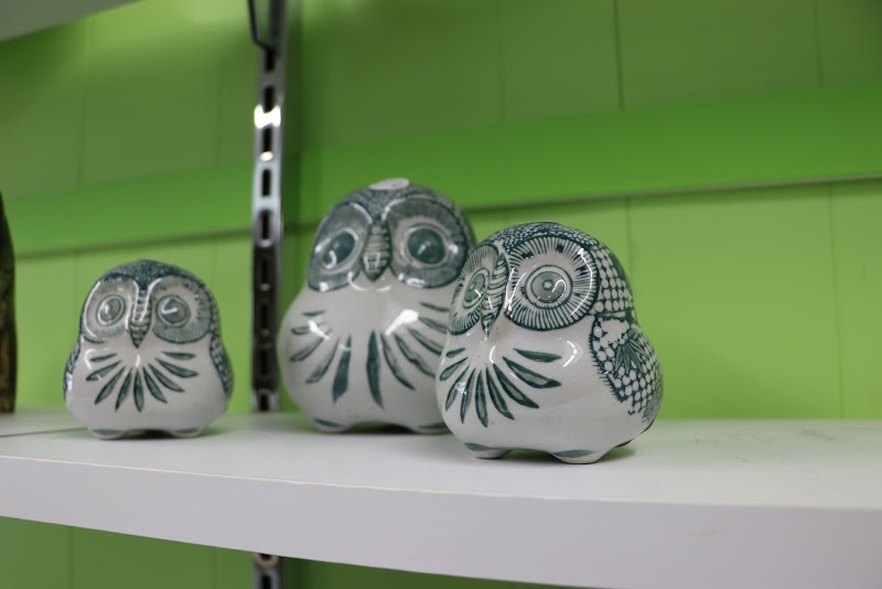 Check out Lifeline Shop Port Macquarie Central Road in Port Macquarie