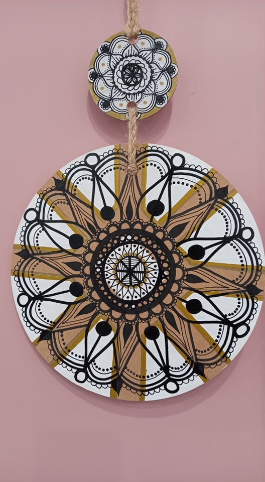 Check out August - Preloved Boutique in Moturoa