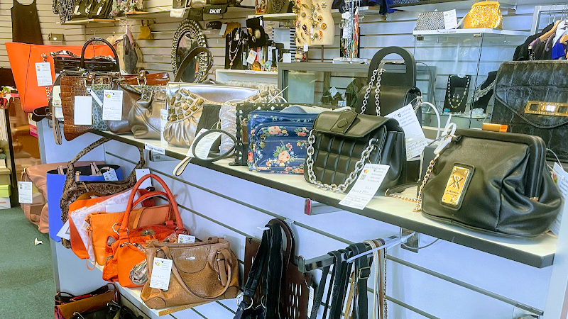 Check out Love Me Forever Toowoomba City in Toowoomba City