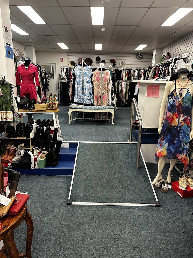 Check out Love Me Forever Toowoomba City in Toowoomba City