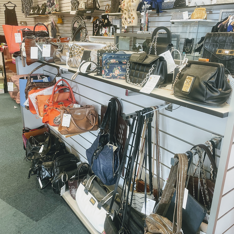 Check out Love Me Forever Toowoomba City in Toowoomba City