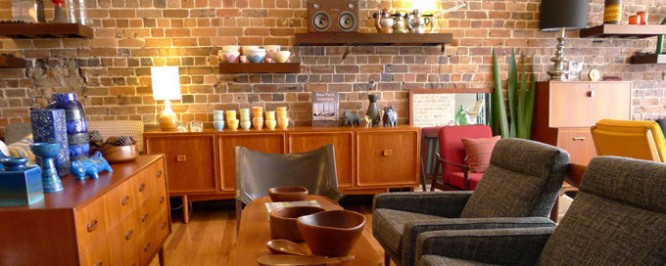 Check out CASH4GOODS secondhand Carlisle in Carlisle