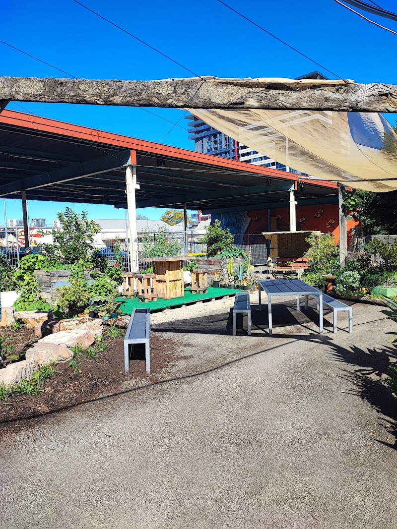 Check out Bikes for Refugees Marryatville in Marryatville