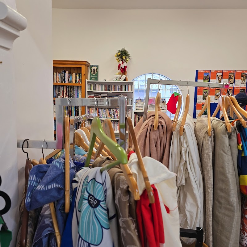 Check out Dogwatch Variety Shop New Brighton in New Brighton