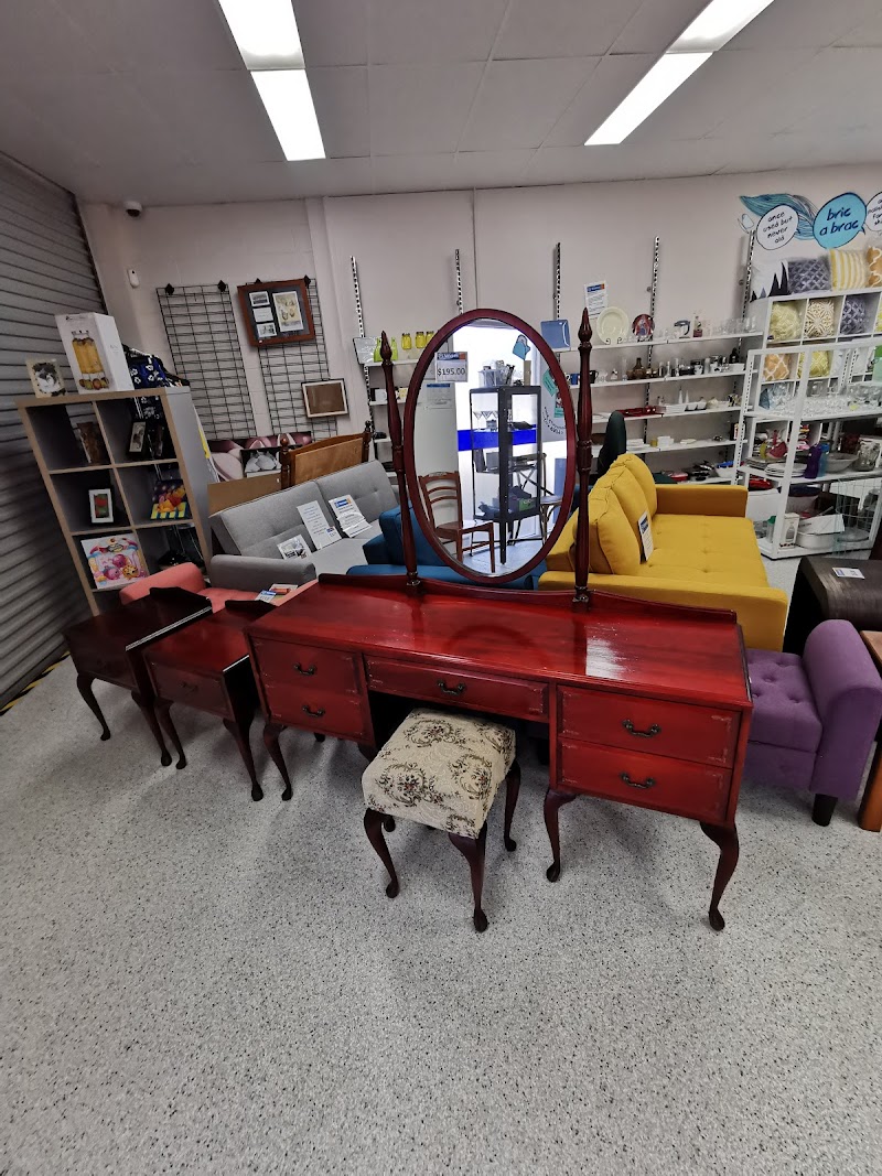 Check out Vinnies Browns Plains in Hillcrest