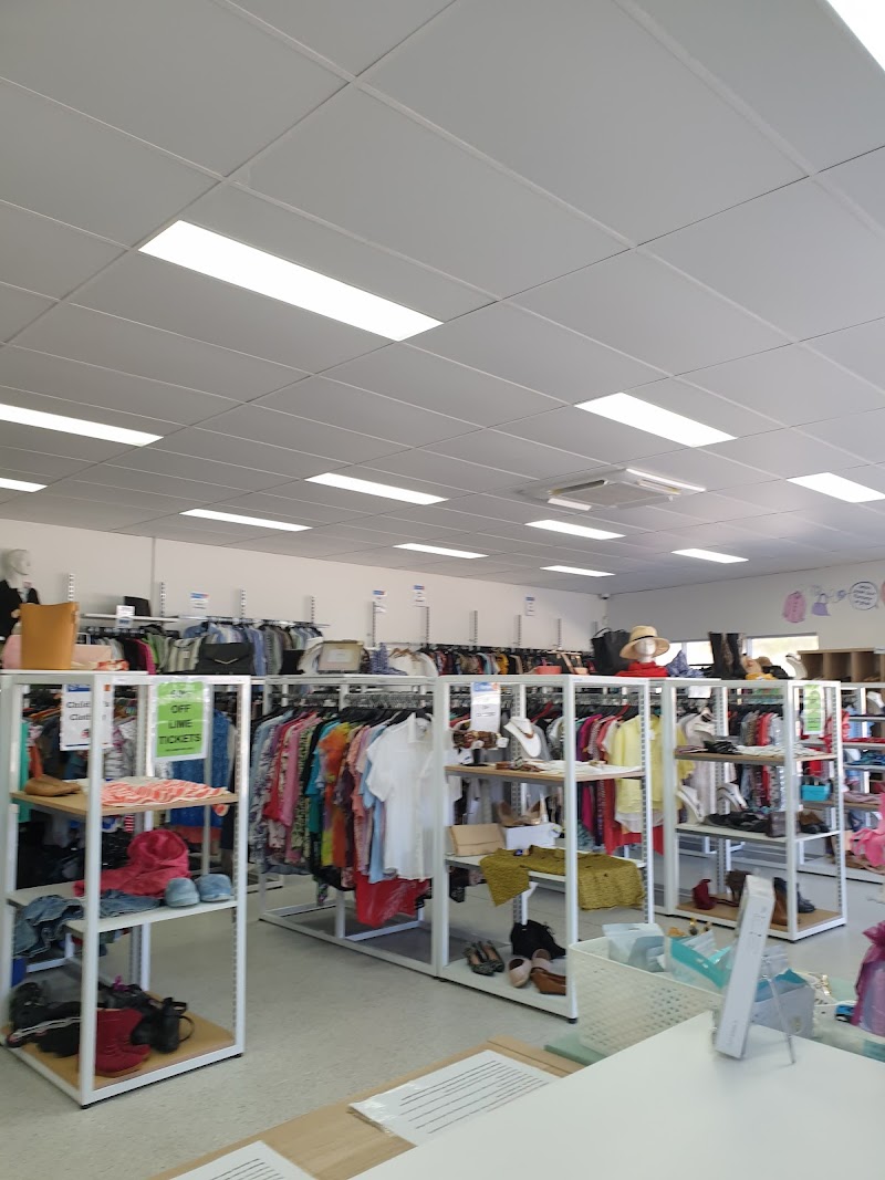Check out Vinnies Browns Plains in Hillcrest