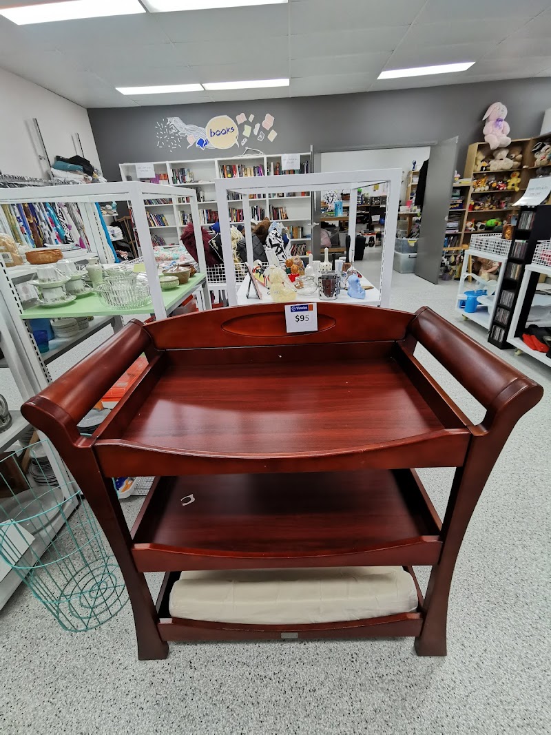 Check out Vinnies Browns Plains in Hillcrest