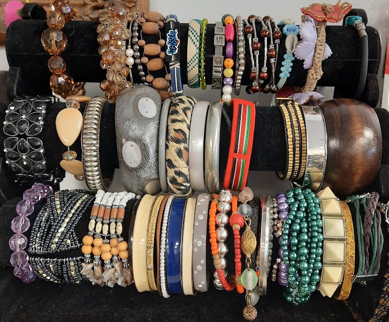 Check out The Hospice Shop – Massey in Massey